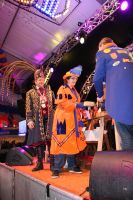 2015-02-17 Bierelfuurke 006 2015-02-17 Bierelfuurke 006